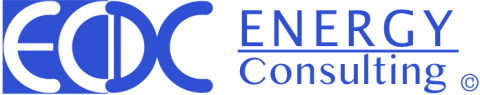 ECDC Consulting